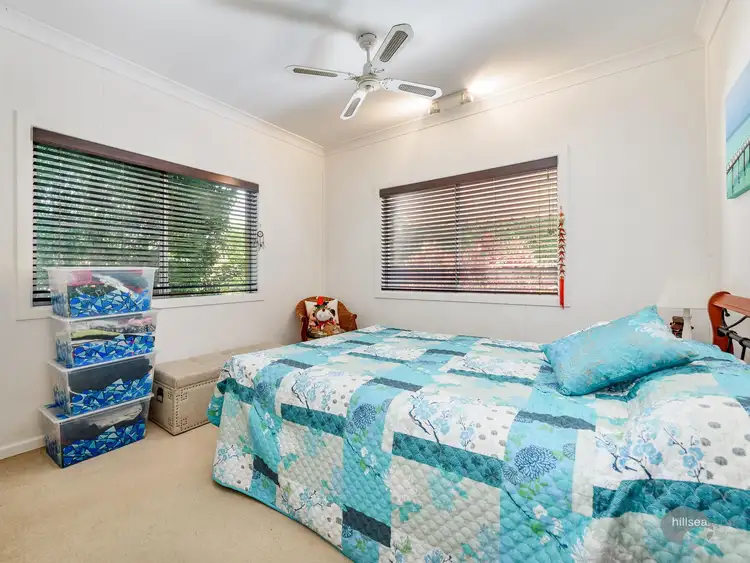 Seventh view of Homely house listing, 9 Third Avenue, Labrador QLD 4215