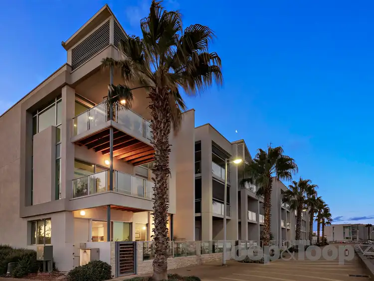 Second view of Homely house listing, 19 Tarni Court, New Port SA 5015