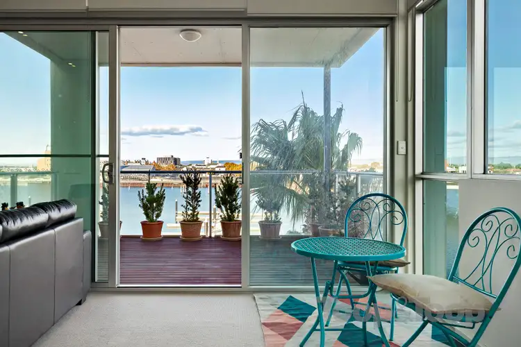 Fifth view of Homely house listing, 19 Tarni Court, New Port SA 5015