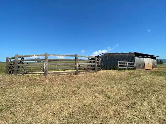 Fifth view of Homely rural property listing, Lot 321 Bunnan Road, Scone NSW 2337