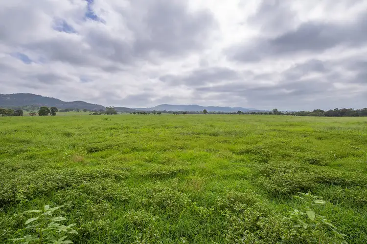 Sixth view of Homely rural property listing, 1054 Bunnan Road, Scone NSW 2337