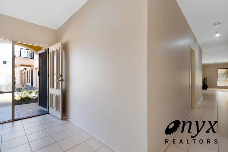 Third view of Homely house listing, 6 Eyre Court, Mawson Lakes SA 5095