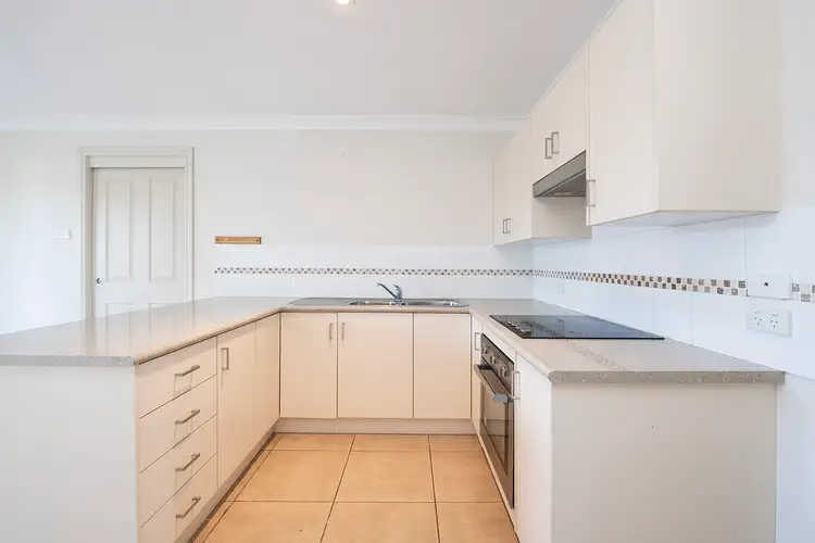 Third view of Homely villa listing, 2/2A Merino Street, Denman NSW 2328