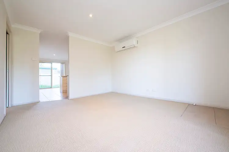 Fourth view of Homely villa listing, 2/2A Merino Street, Denman NSW 2328