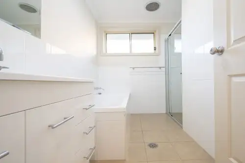 Fifth view of Homely villa listing, 2/2A Merino Street, Denman NSW 2328