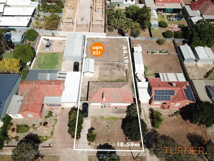 13 Barrington Avenue, Enfield SA 5085