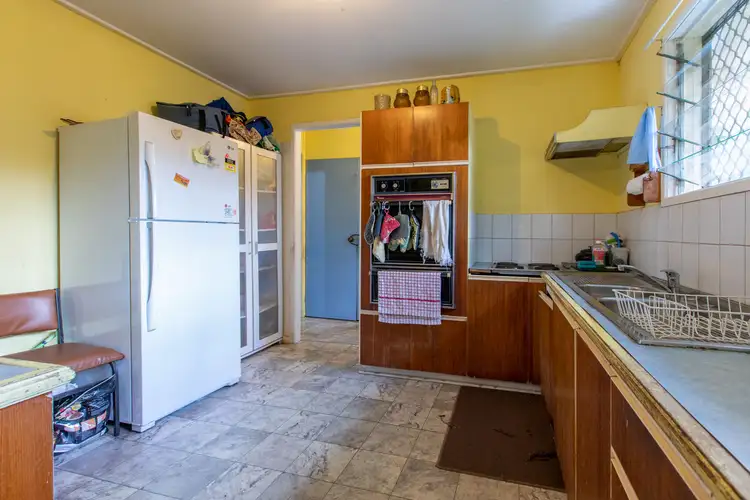 Second view of Homely house listing, 14 Wagtail Street, Inala QLD 4077