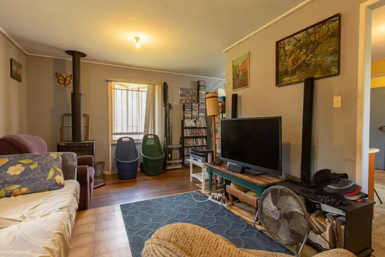 Fourth view of Homely house listing, 14 Wagtail Street, Inala QLD 4077