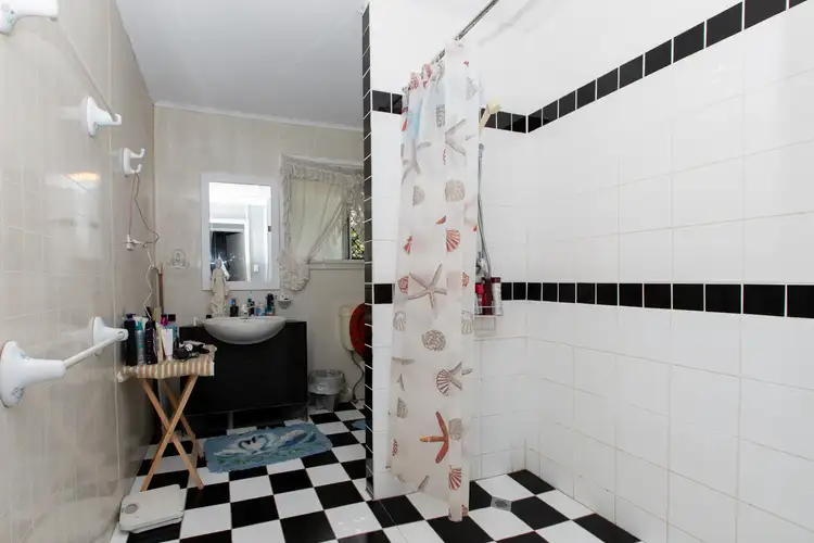 Fifth view of Homely house listing, 14 Wagtail Street, Inala QLD 4077