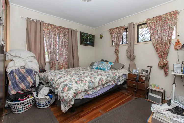 Sixth view of Homely house listing, 14 Wagtail Street, Inala QLD 4077