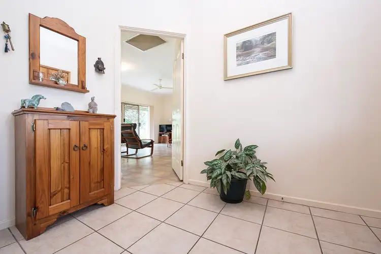 Second view of Homely house listing, 8 Stanstead Close, Scone NSW 2337