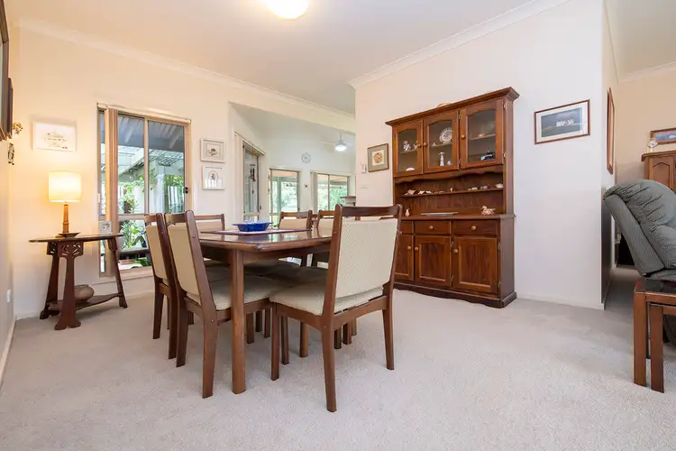 Fourth view of Homely house listing, 8 Stanstead Close, Scone NSW 2337