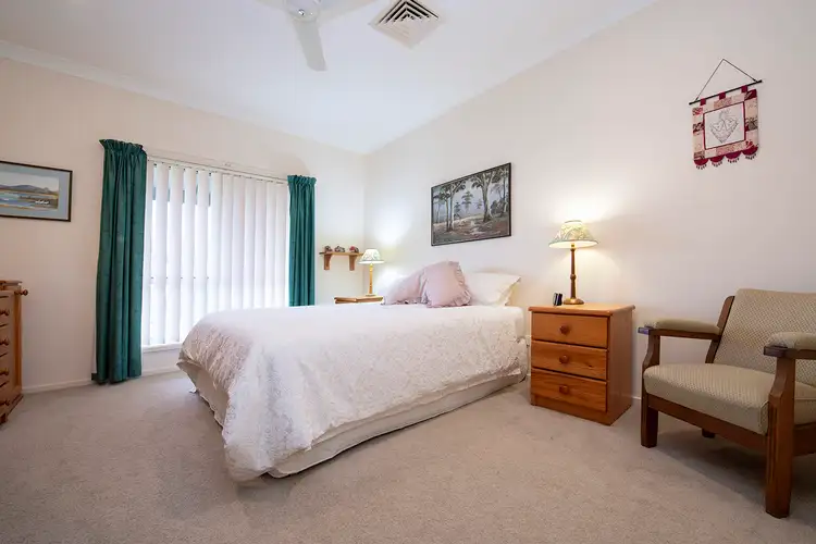 Sixth view of Homely house listing, 8 Stanstead Close, Scone NSW 2337