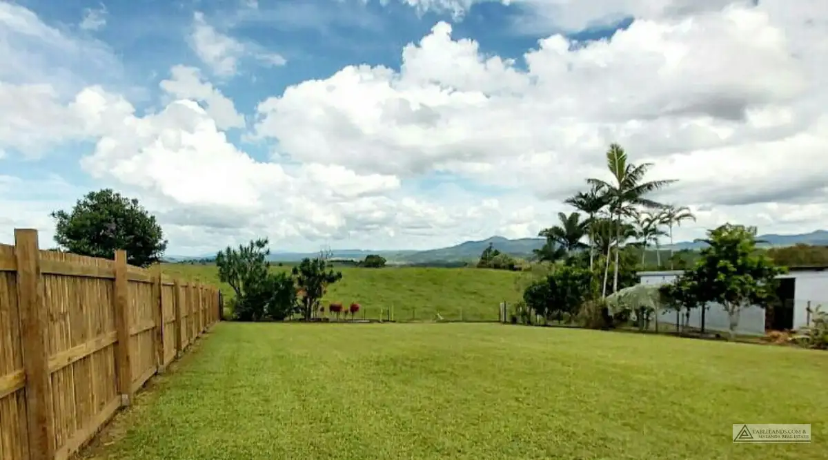 Main view of Homely land listing, Address available on request