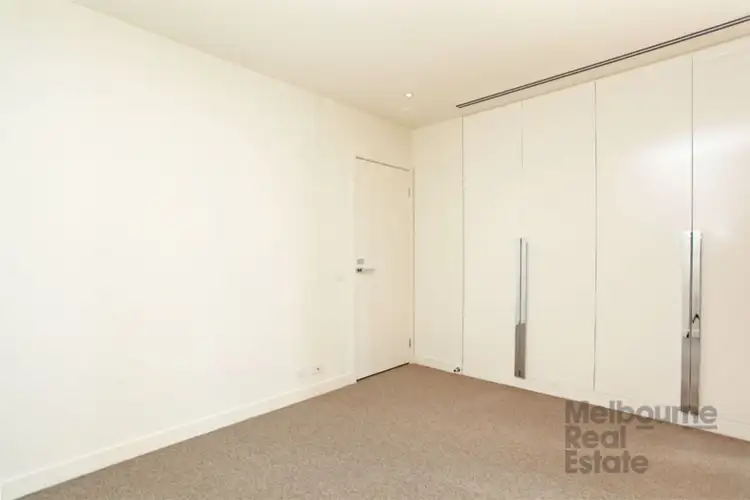 Fifth view of Homely apartment listing, 808/1 Clara Street, South Yarra VIC 3141