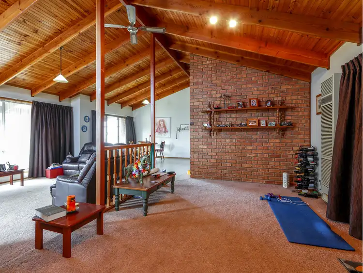 Second view of Homely house listing, 168 Raglan Street, Sale VIC 3850