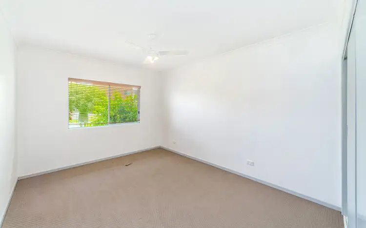 Fifth view of Homely villa listing, 3/99 Queen Street, Grafton NSW 2460