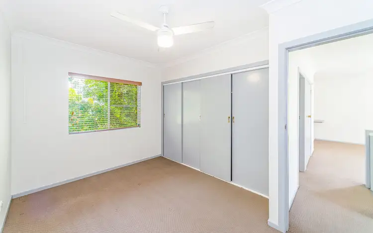 Sixth view of Homely villa listing, 3/99 Queen Street, Grafton NSW 2460