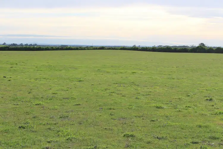 Third view of Homely rural property listing, 135 McMasters Road, Eurack VIC 3251