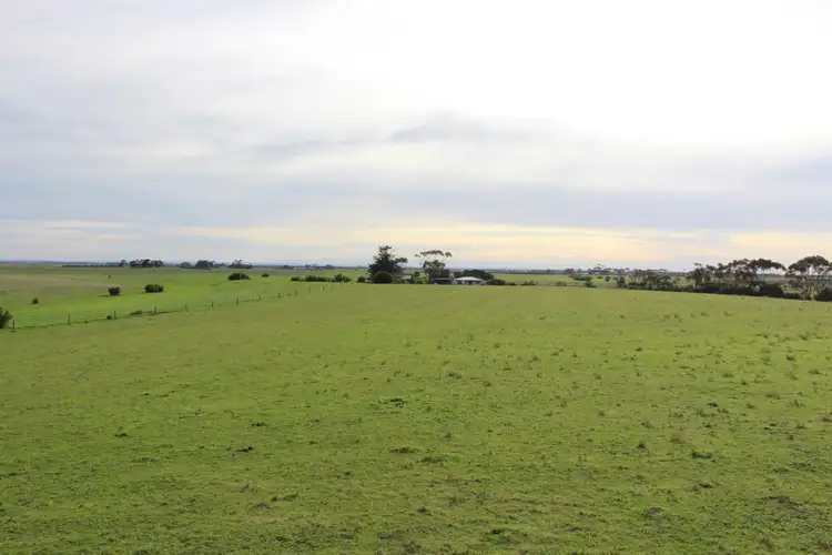 Fourth view of Homely rural property listing, 135 McMasters Road, Eurack VIC 3251