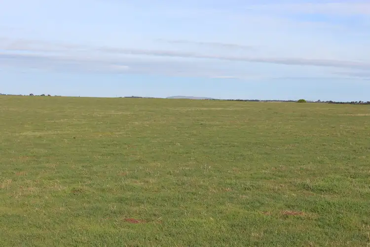 Sixth view of Homely rural property listing, 135 McMasters Road, Eurack VIC 3251