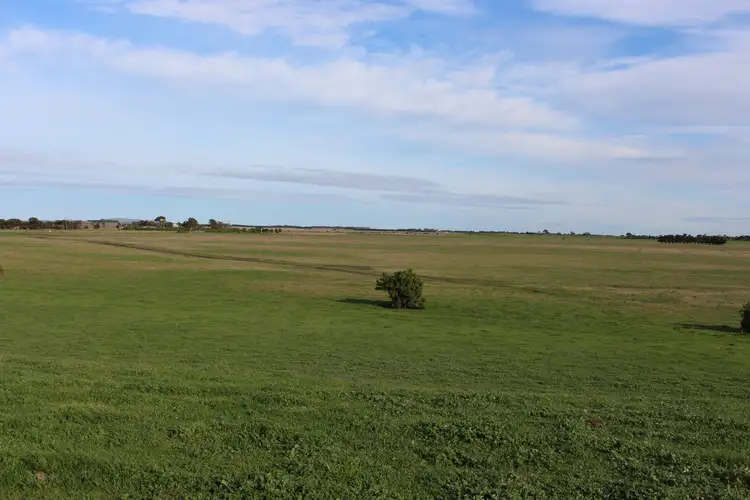 Seventh view of Homely rural property listing, 135 McMasters Road, Eurack VIC 3251