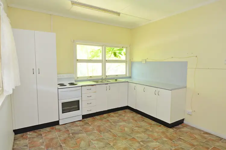 Second view of Homely house listing, 21 Couper Street, Mareeba QLD 4880