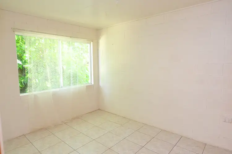 Fourth view of Homely house listing, 21 Couper Street, Mareeba QLD 4880