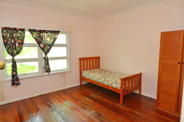 Fifth view of Homely house listing, 21 Couper Street, Mareeba QLD 4880