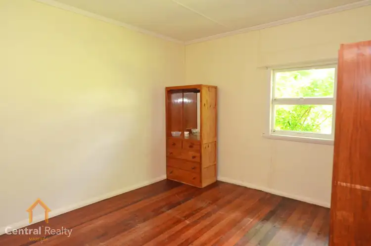 Sixth view of Homely house listing, 21 Couper Street, Mareeba QLD 4880