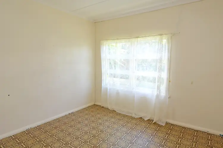 Seventh view of Homely house listing, 21 Couper Street, Mareeba QLD 4880