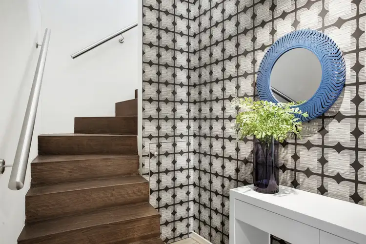Fourth view of Homely townhouse listing, 62A Glaneuse Avenue, Torquay VIC 3228