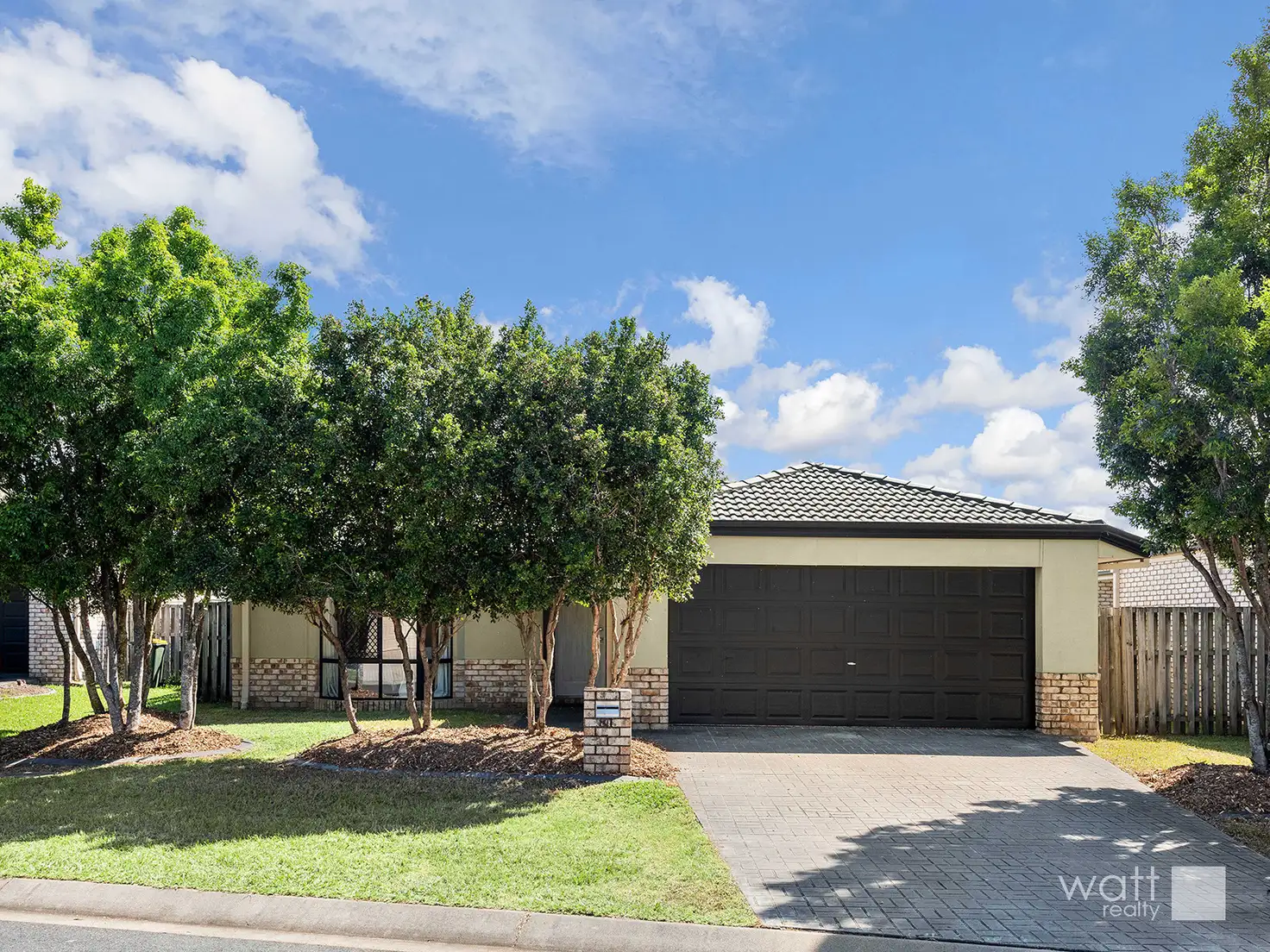 Main view of Homely house listing, 81 Aldea Circuit, Bracken Ridge QLD 4017