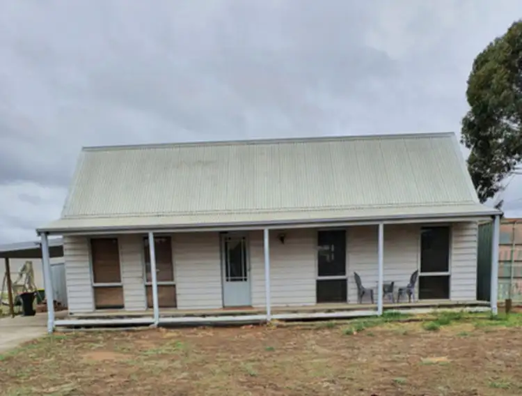 1 Wilson, Gunbower VIC 3566