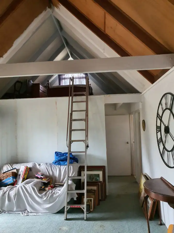 Sixth view of Homely house listing, 1 Wilson, Gunbower VIC 3566