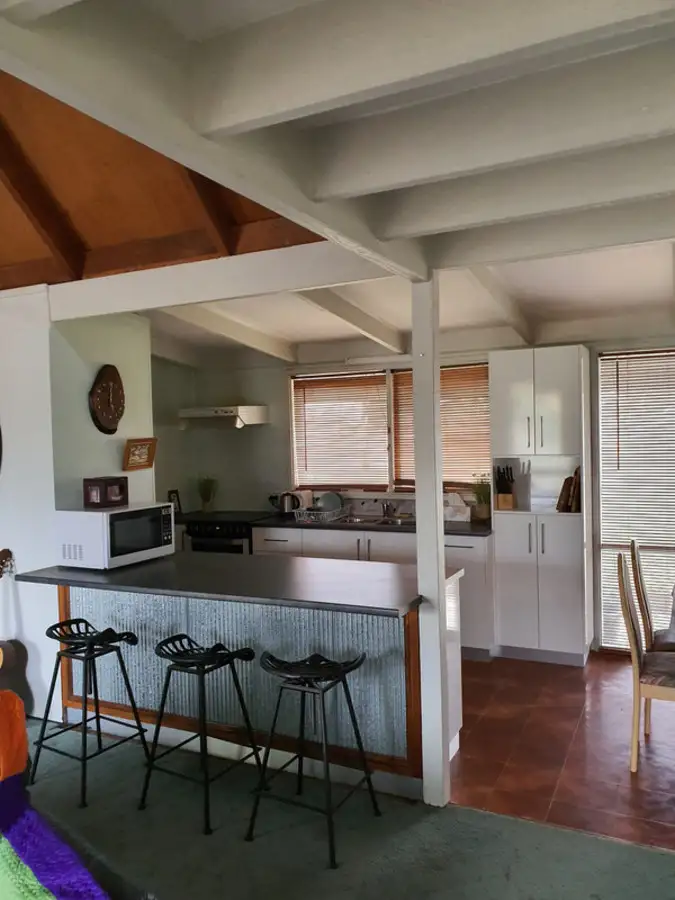 Seventh view of Homely house listing, 1 Wilson, Gunbower VIC 3566