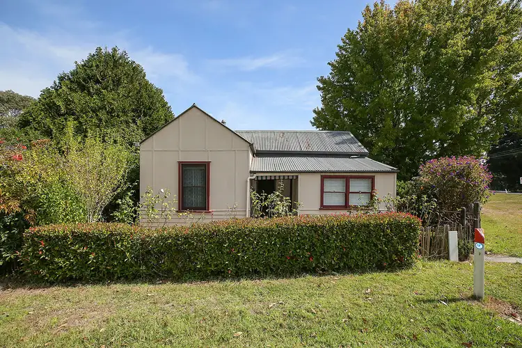 28 Grant Street, Forrest VIC 3236