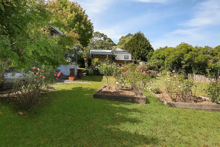 Third view of Homely house listing, 28 Grant Street, Forrest VIC 3236