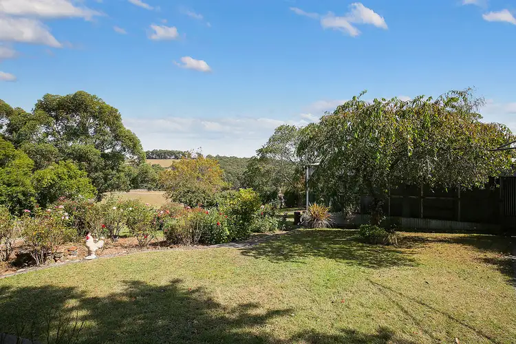 Fourth view of Homely house listing, 28 Grant Street, Forrest VIC 3236