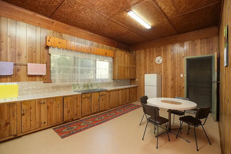 Sixth view of Homely house listing, 28 Grant Street, Forrest VIC 3236