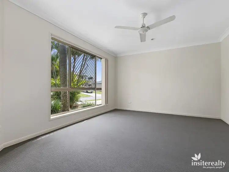 61 Bernheid Crescent, Sippy Downs QLD 4556