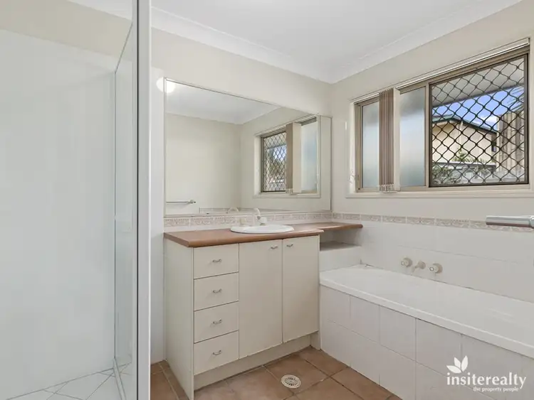 Seventh view of Homely house listing, 61 Bernheid Crescent, Sippy Downs QLD 4556