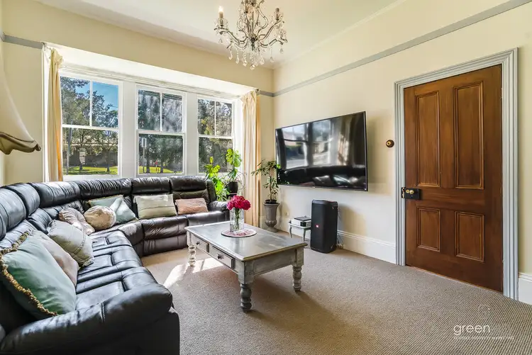 Fourth view of Homely house listing, 94 Erskine Street, Armidale NSW 2350