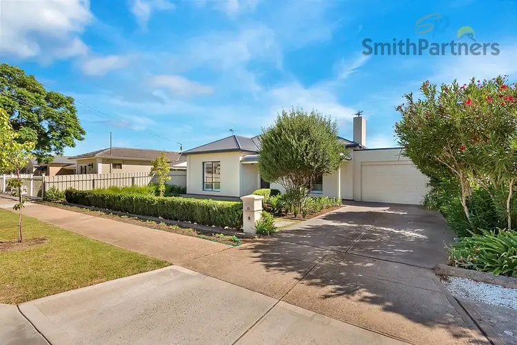 Second view of Homely house listing, 22 Maxwell Road, Manningham SA 5086
