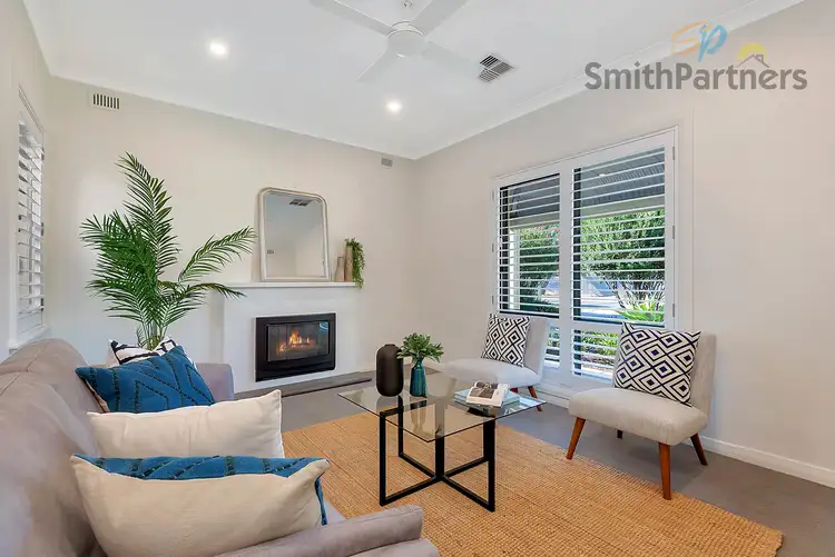 Third view of Homely house listing, 22 Maxwell Road, Manningham SA 5086