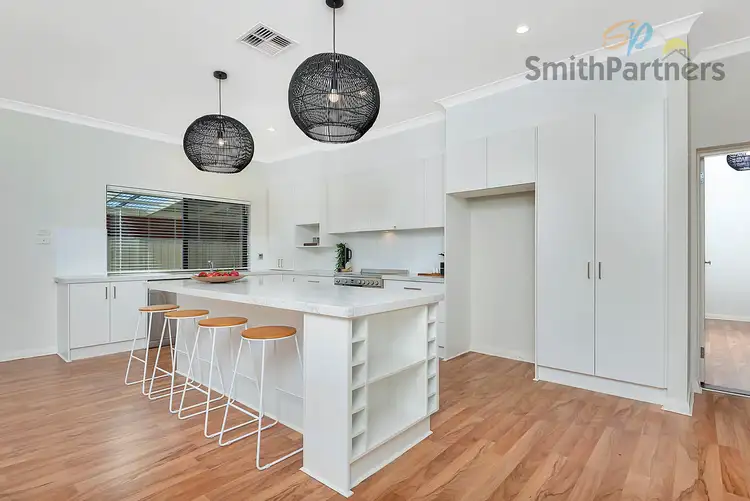 Fifth view of Homely house listing, 22 Maxwell Road, Manningham SA 5086