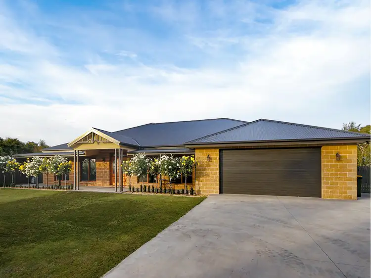 14 Millicent Court, Sale VIC 3850
