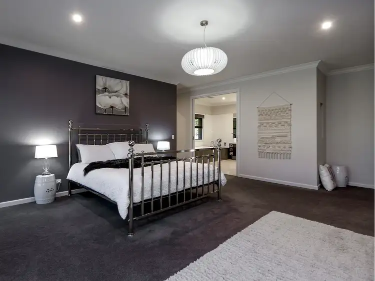 Third view of Homely house listing, 14 Millicent Court, Sale VIC 3850