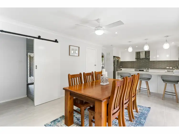 Sixth view of Homely house listing, 34 Fig Tree Drive, Goonellabah NSW 2480
