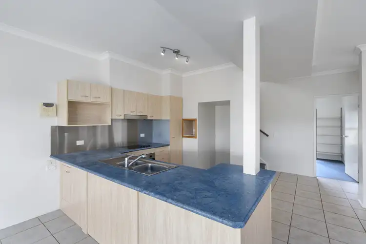 Fifth view of Homely house listing, 10 Miro Place, Nerang QLD 4211